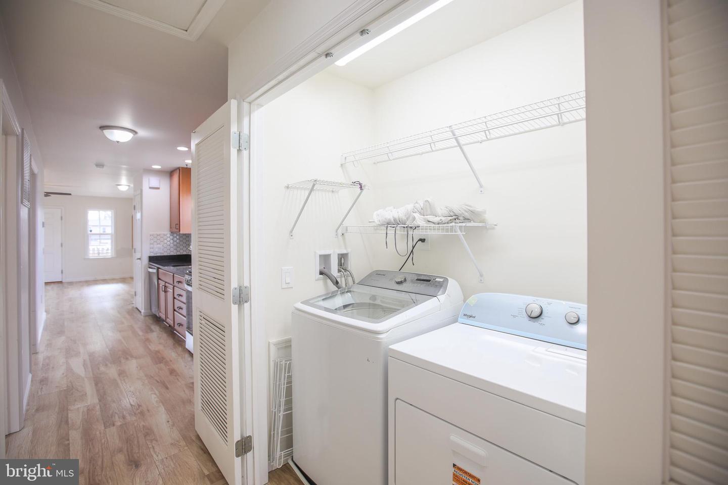 323 TYLER ST, FREDERICKSBURG, Virginia 22401, 3 Bedrooms Bedrooms, ,2 BathroomsBathrooms,Residential,For sale,323 TYLER ST,VAFB2009454 MLS # VAFB2009454 323 TYLER ST, FREDERICKSBURG, Virginia 22401, 3 Bedrooms Bedrooms, ,2 BathroomsBathrooms,Residential,For sale,323 TYLER ST,VAFB2009454 MLS # VAFB2009454