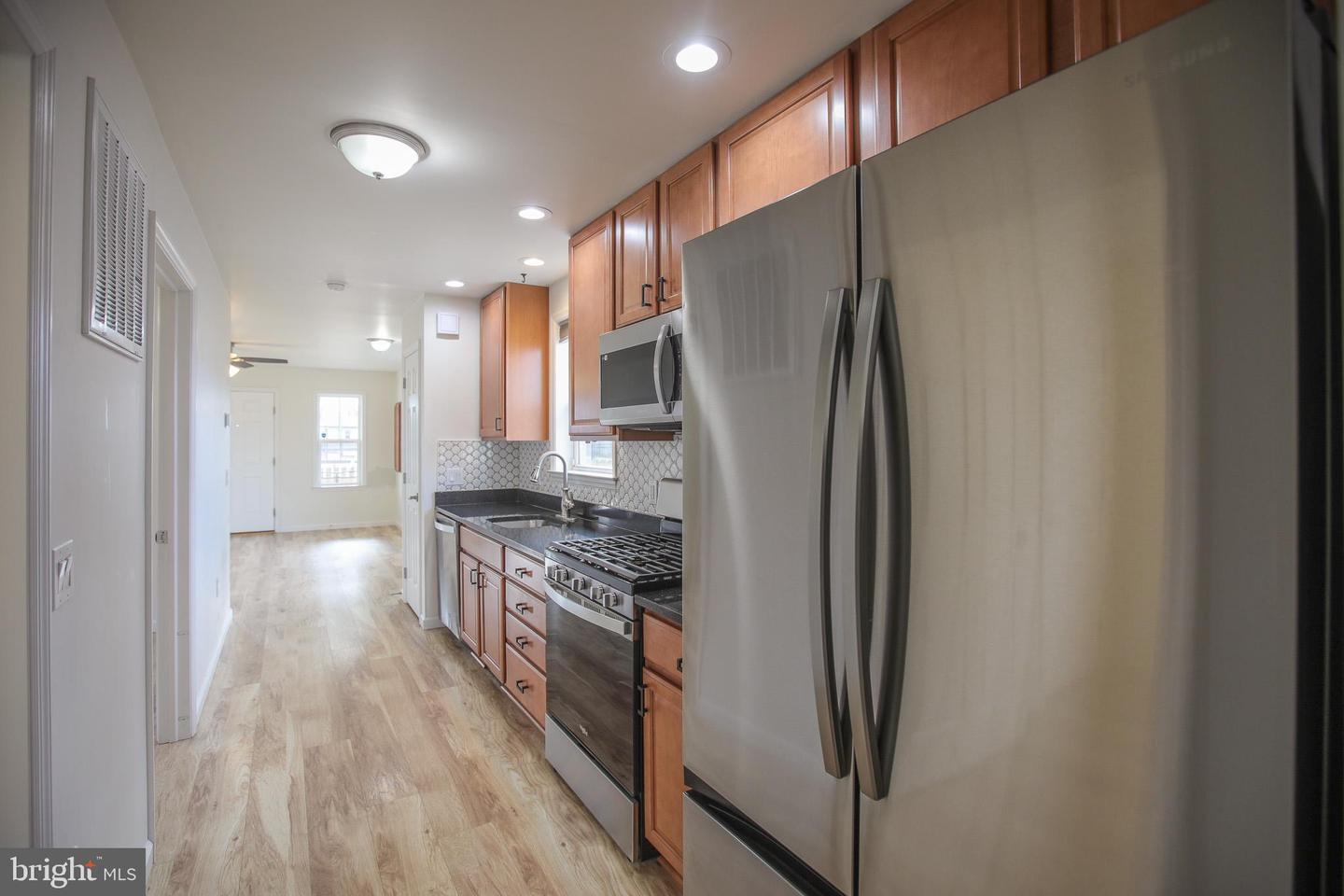 323 TYLER ST, FREDERICKSBURG, Virginia 22401, 3 Bedrooms Bedrooms, ,2 BathroomsBathrooms,Residential,For sale,323 TYLER ST,VAFB2009454 MLS # VAFB2009454 323 TYLER ST, FREDERICKSBURG, Virginia 22401, 3 Bedrooms Bedrooms, ,2 BathroomsBathrooms,Residential,For sale,323 TYLER ST,VAFB2009454 MLS # VAFB2009454