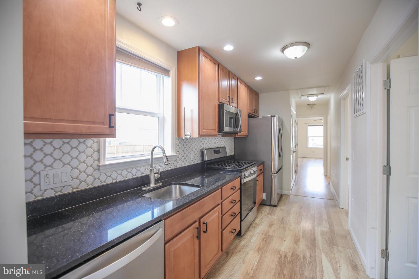 323 TYLER ST, FREDERICKSBURG, Virginia 22401, 3 Bedrooms Bedrooms, ,2 BathroomsBathrooms,Residential,For sale,323 TYLER ST,VAFB2009454 MLS # VAFB2009454 323 TYLER ST, FREDERICKSBURG, Virginia 22401, 3 Bedrooms Bedrooms, ,2 BathroomsBathrooms,Residential,For sale,323 TYLER ST,VAFB2009454 MLS # VAFB2009454