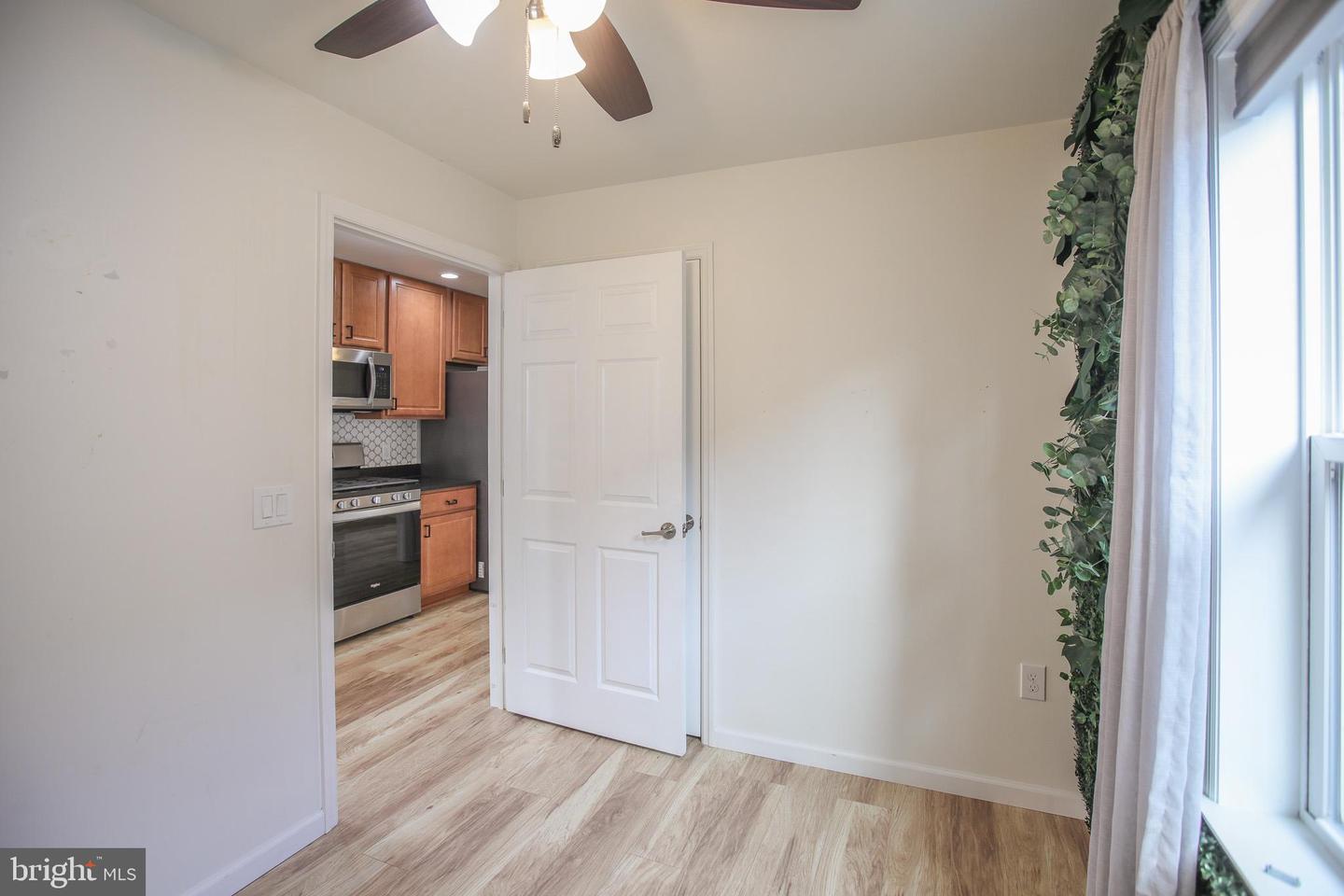 323 TYLER ST, FREDERICKSBURG, Virginia 22401, 3 Bedrooms Bedrooms, ,2 BathroomsBathrooms,Residential,For sale,323 TYLER ST,VAFB2009454 MLS # VAFB2009454 323 TYLER ST, FREDERICKSBURG, Virginia 22401, 3 Bedrooms Bedrooms, ,2 BathroomsBathrooms,Residential,For sale,323 TYLER ST,VAFB2009454 MLS # VAFB2009454