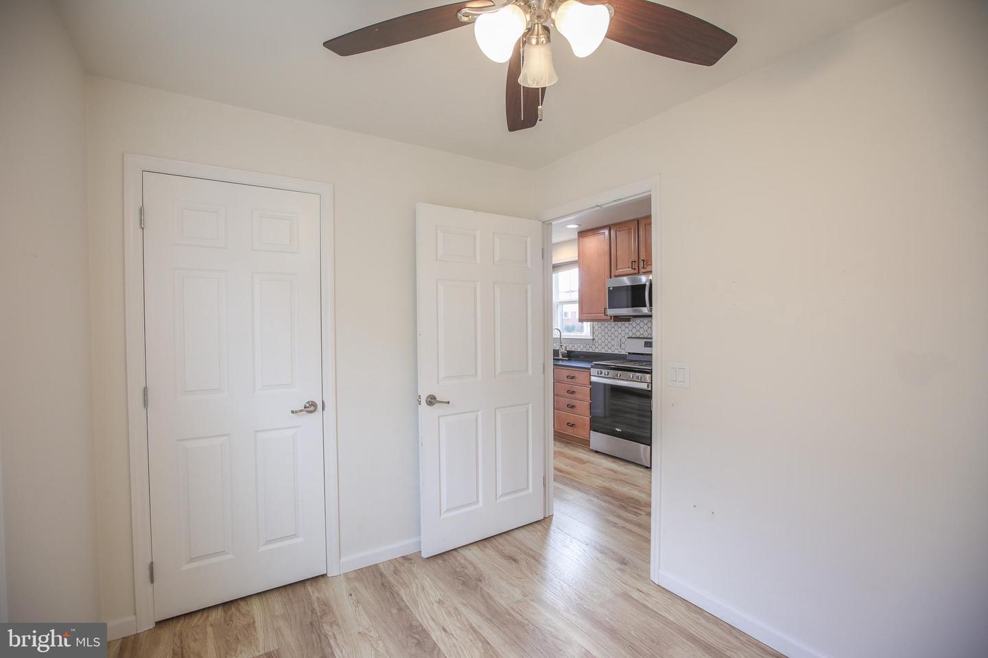 323 TYLER ST, FREDERICKSBURG, Virginia 22401, 3 Bedrooms Bedrooms, ,2 BathroomsBathrooms,Residential,For sale,323 TYLER ST,VAFB2009454 MLS # VAFB2009454 323 TYLER ST, FREDERICKSBURG, Virginia 22401, 3 Bedrooms Bedrooms, ,2 BathroomsBathrooms,Residential,For sale,323 TYLER ST,VAFB2009454 MLS # VAFB2009454