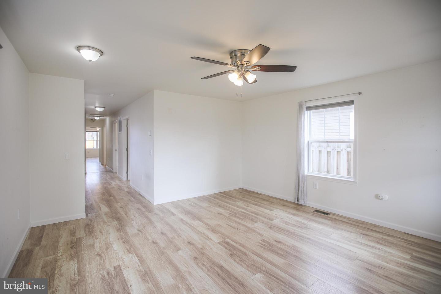 323 TYLER ST, FREDERICKSBURG, Virginia 22401, 3 Bedrooms Bedrooms, ,2 BathroomsBathrooms,Residential,For sale,323 TYLER ST,VAFB2009454 MLS # VAFB2009454 323 TYLER ST, FREDERICKSBURG, Virginia 22401, 3 Bedrooms Bedrooms, ,2 BathroomsBathrooms,Residential,For sale,323 TYLER ST,VAFB2009454 MLS # VAFB2009454