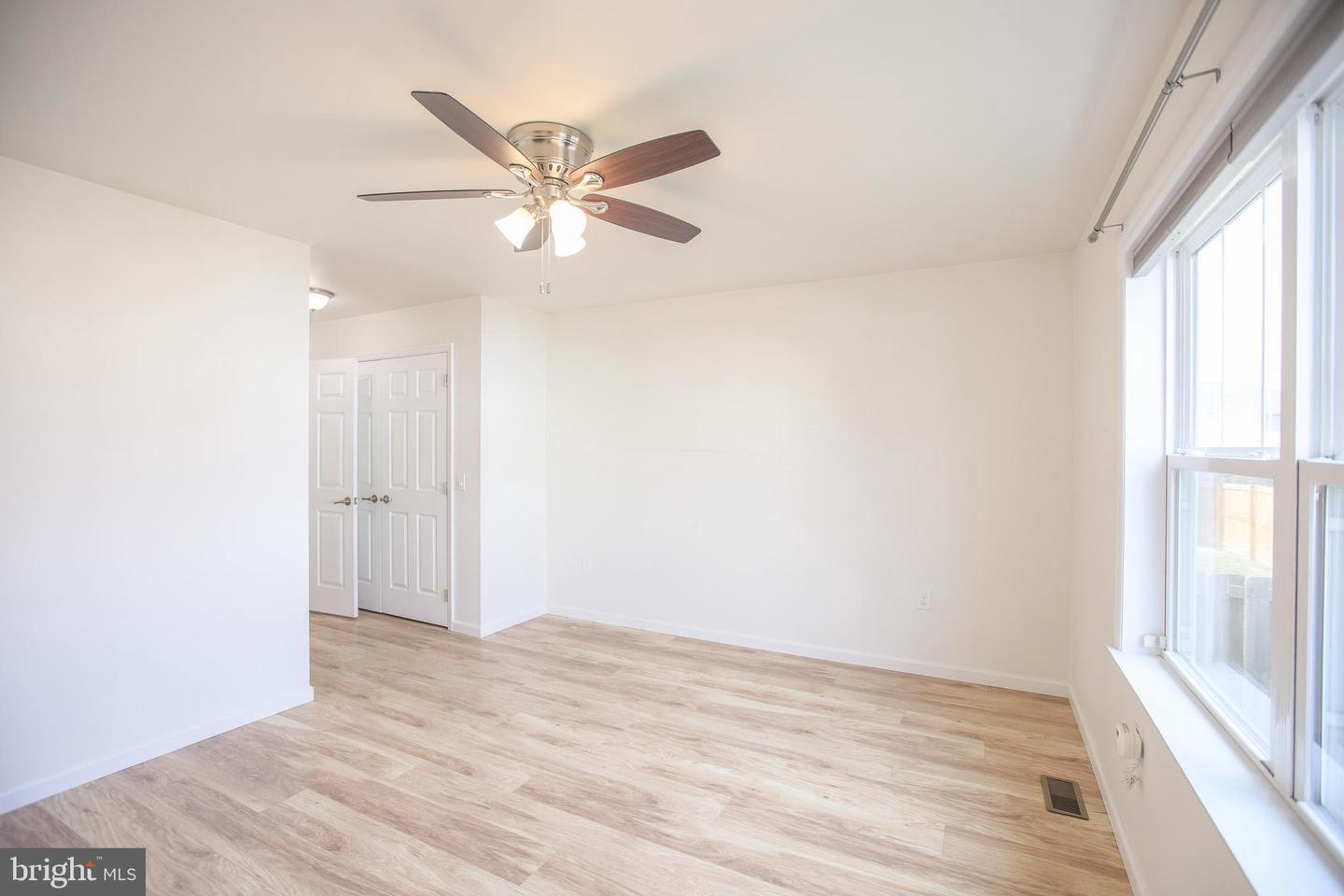 323 TYLER ST, FREDERICKSBURG, Virginia 22401, 3 Bedrooms Bedrooms, ,2 BathroomsBathrooms,Residential,For sale,323 TYLER ST,VAFB2009454 MLS # VAFB2009454 323 TYLER ST, FREDERICKSBURG, Virginia 22401, 3 Bedrooms Bedrooms, ,2 BathroomsBathrooms,Residential,For sale,323 TYLER ST,VAFB2009454 MLS # VAFB2009454