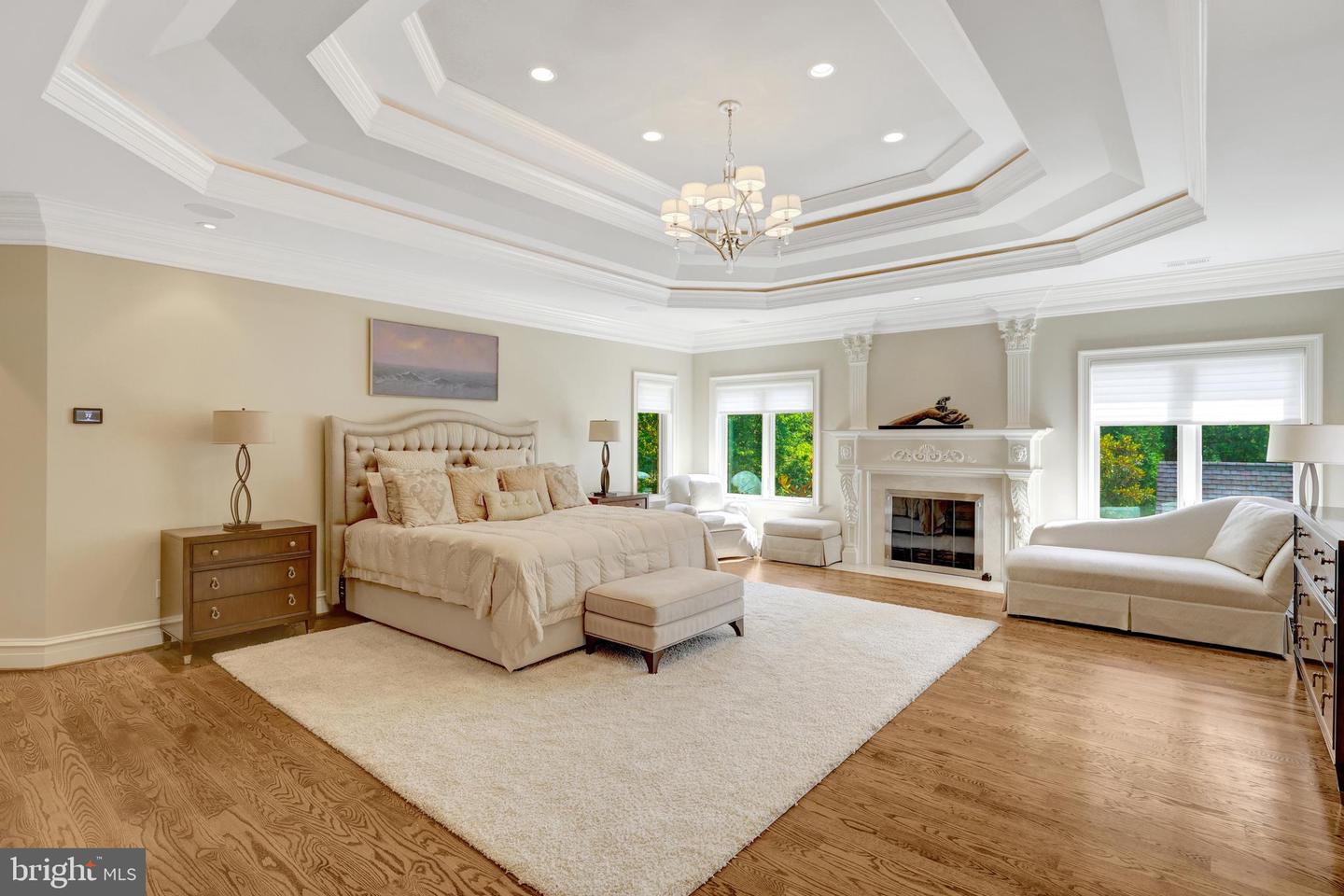 1239 DALEVIEW DR, MCLEAN, Virginia 22102, 5 Bedrooms Bedrooms, ,6 BathroomsBathrooms,Residential,For sale,1239 DALEVIEW DR,VAFX2283404 MLS # VAFX2283404