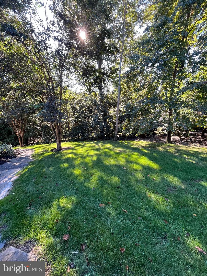 1239 DALEVIEW DR, MCLEAN, Virginia 22102, 5 Bedrooms Bedrooms, ,6 BathroomsBathrooms,Residential,For sale,1239 DALEVIEW DR,VAFX2283404 MLS # VAFX2283404