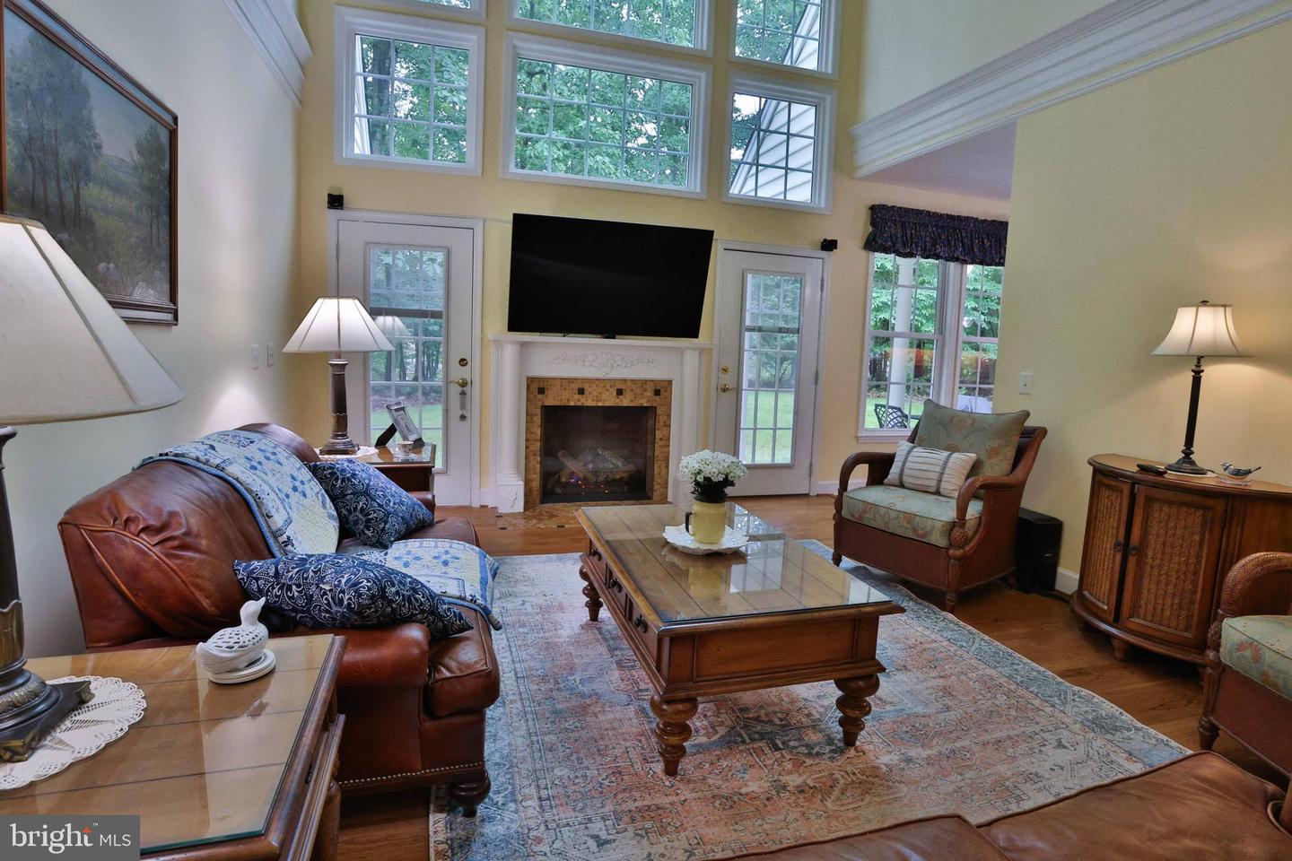 13608 S GENERAL SLOCUM CT, FREDERICKSBURG, Virginia 22407, 4 Bedrooms Bedrooms, ,3 BathroomsBathrooms,Residential,For sale,13608 S GENERAL SLOCUM CT,VASP2038324 MLS # VASP2038324