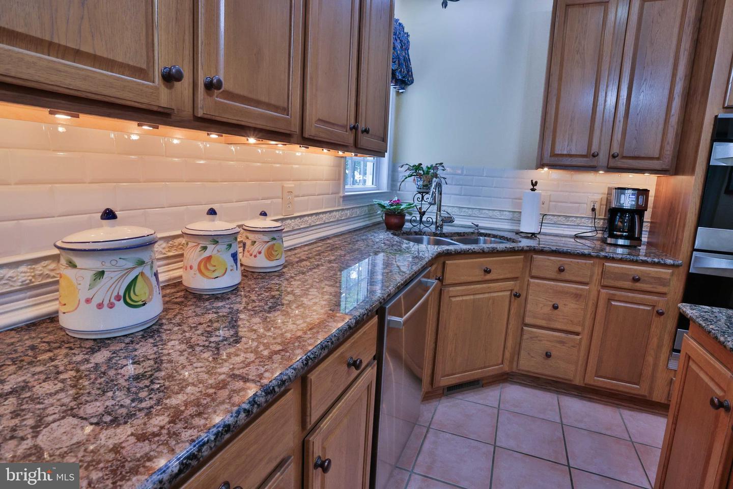 13608 S GENERAL SLOCUM CT, FREDERICKSBURG, Virginia 22407, 4 Bedrooms Bedrooms, ,3 BathroomsBathrooms,Residential,For sale,13608 S GENERAL SLOCUM CT,VASP2038324 MLS # VASP2038324