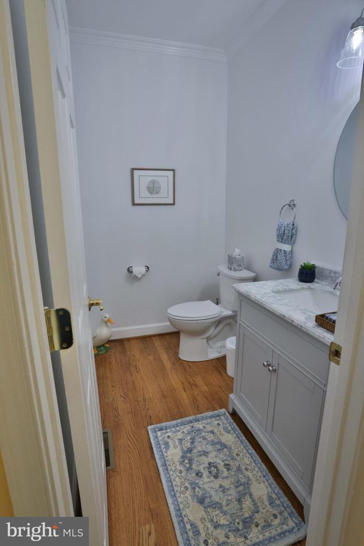 13608 S GENERAL SLOCUM CT, FREDERICKSBURG, Virginia 22407, 4 Bedrooms Bedrooms, ,3 BathroomsBathrooms,Residential,For sale,13608 S GENERAL SLOCUM CT,VASP2038324 MLS # VASP2038324