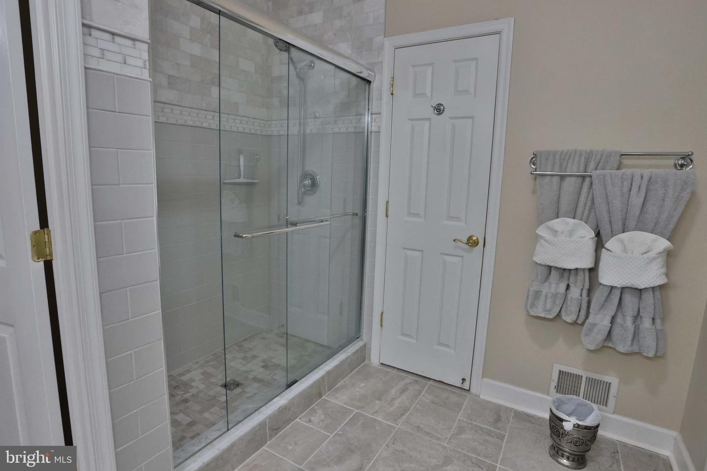 13608 S GENERAL SLOCUM CT, FREDERICKSBURG, Virginia 22407, 4 Bedrooms Bedrooms, ,3 BathroomsBathrooms,Residential,For sale,13608 S GENERAL SLOCUM CT,VASP2038324 MLS # VASP2038324