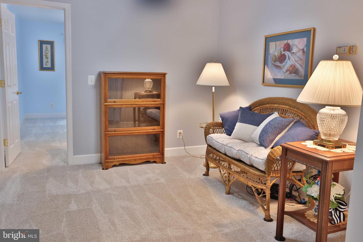 13608 S GENERAL SLOCUM CT, FREDERICKSBURG, Virginia 22407, 4 Bedrooms Bedrooms, ,3 BathroomsBathrooms,Residential,For sale,13608 S GENERAL SLOCUM CT,VASP2038324 MLS # VASP2038324