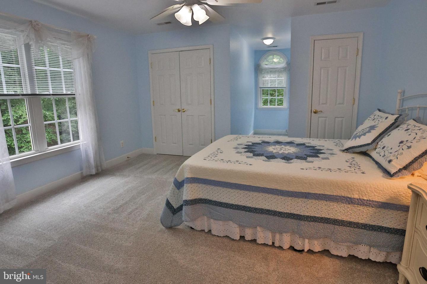 13608 S GENERAL SLOCUM CT, FREDERICKSBURG, Virginia 22407, 4 Bedrooms Bedrooms, ,3 BathroomsBathrooms,Residential,For sale,13608 S GENERAL SLOCUM CT,VASP2038324 MLS # VASP2038324