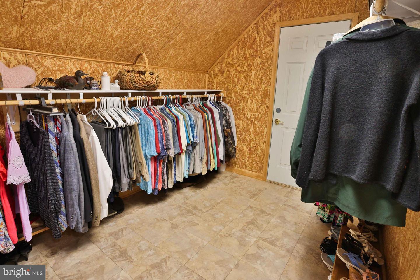 13608 S GENERAL SLOCUM CT, FREDERICKSBURG, Virginia 22407, 4 Bedrooms Bedrooms, ,3 BathroomsBathrooms,Residential,For sale,13608 S GENERAL SLOCUM CT,VASP2038324 MLS # VASP2038324