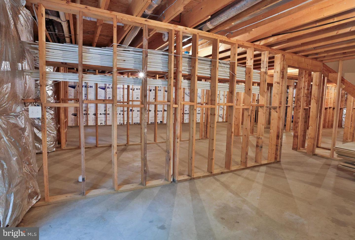 13608 S GENERAL SLOCUM CT, FREDERICKSBURG, Virginia 22407, 4 Bedrooms Bedrooms, ,3 BathroomsBathrooms,Residential,For sale,13608 S GENERAL SLOCUM CT,VASP2038324 MLS # VASP2038324