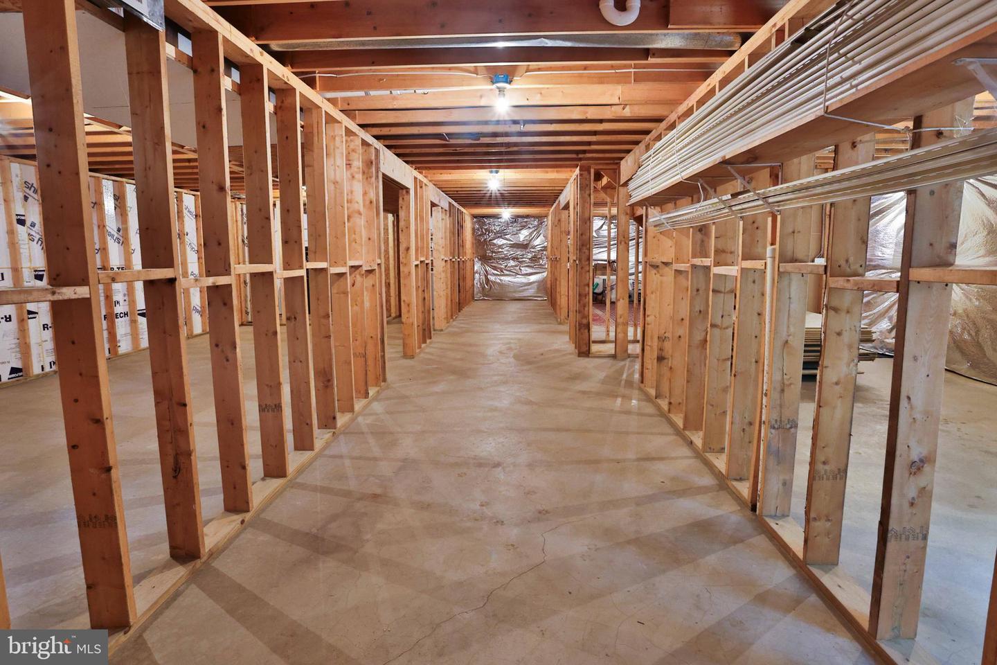 13608 S GENERAL SLOCUM CT, FREDERICKSBURG, Virginia 22407, 4 Bedrooms Bedrooms, ,3 BathroomsBathrooms,Residential,For sale,13608 S GENERAL SLOCUM CT,VASP2038324 MLS # VASP2038324