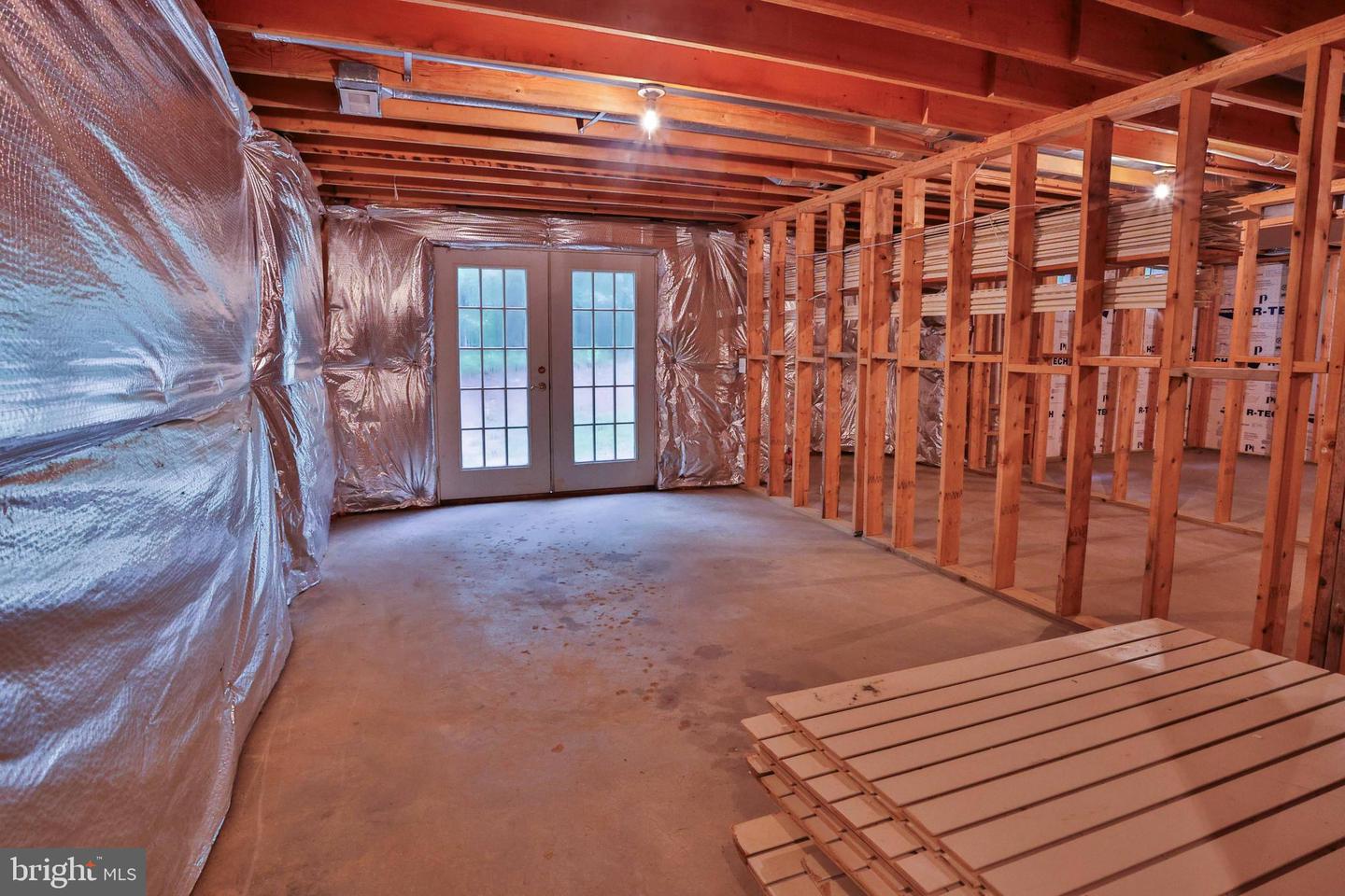 13608 S GENERAL SLOCUM CT, FREDERICKSBURG, Virginia 22407, 4 Bedrooms Bedrooms, ,3 BathroomsBathrooms,Residential,For sale,13608 S GENERAL SLOCUM CT,VASP2038324 MLS # VASP2038324