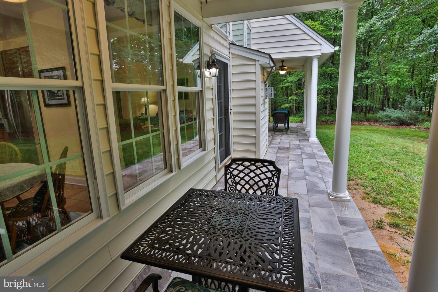 13608 S GENERAL SLOCUM CT, FREDERICKSBURG, Virginia 22407, 4 Bedrooms Bedrooms, ,3 BathroomsBathrooms,Residential,For sale,13608 S GENERAL SLOCUM CT,VASP2038324 MLS # VASP2038324