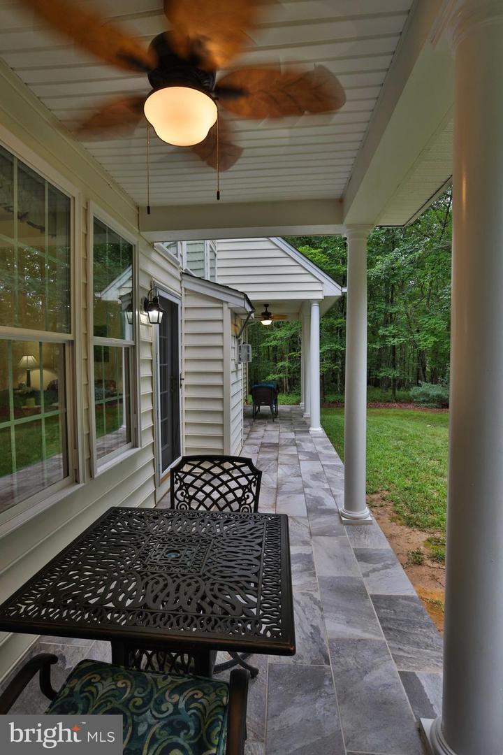 13608 S GENERAL SLOCUM CT, FREDERICKSBURG, Virginia 22407, 4 Bedrooms Bedrooms, ,3 BathroomsBathrooms,Residential,For sale,13608 S GENERAL SLOCUM CT,VASP2038324 MLS # VASP2038324