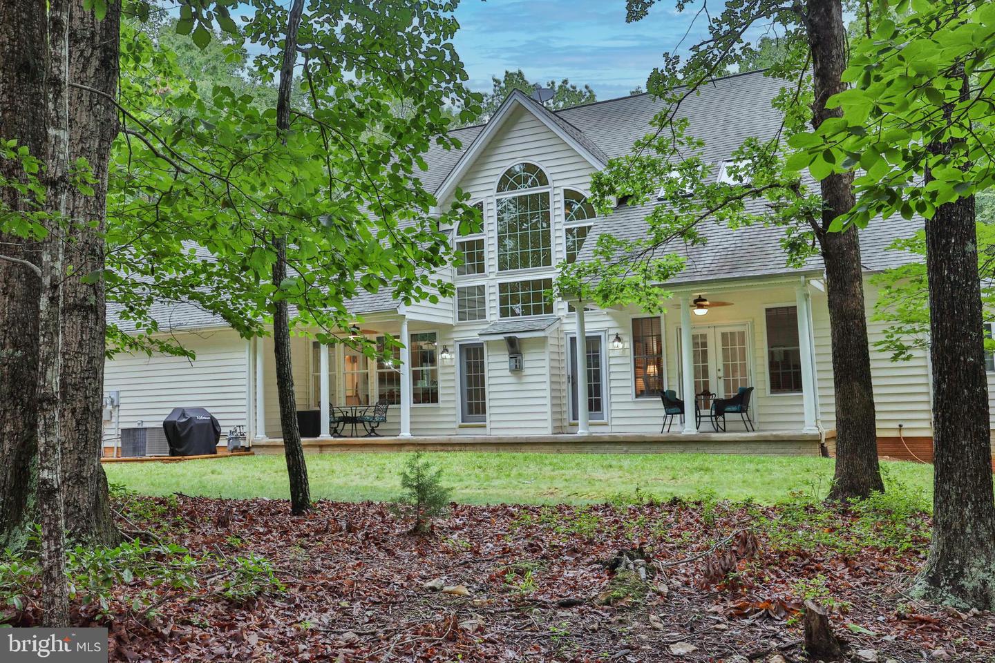 13608 S GENERAL SLOCUM CT, FREDERICKSBURG, Virginia 22407, 4 Bedrooms Bedrooms, ,3 BathroomsBathrooms,Residential,For sale,13608 S GENERAL SLOCUM CT,VASP2038324 MLS # VASP2038324