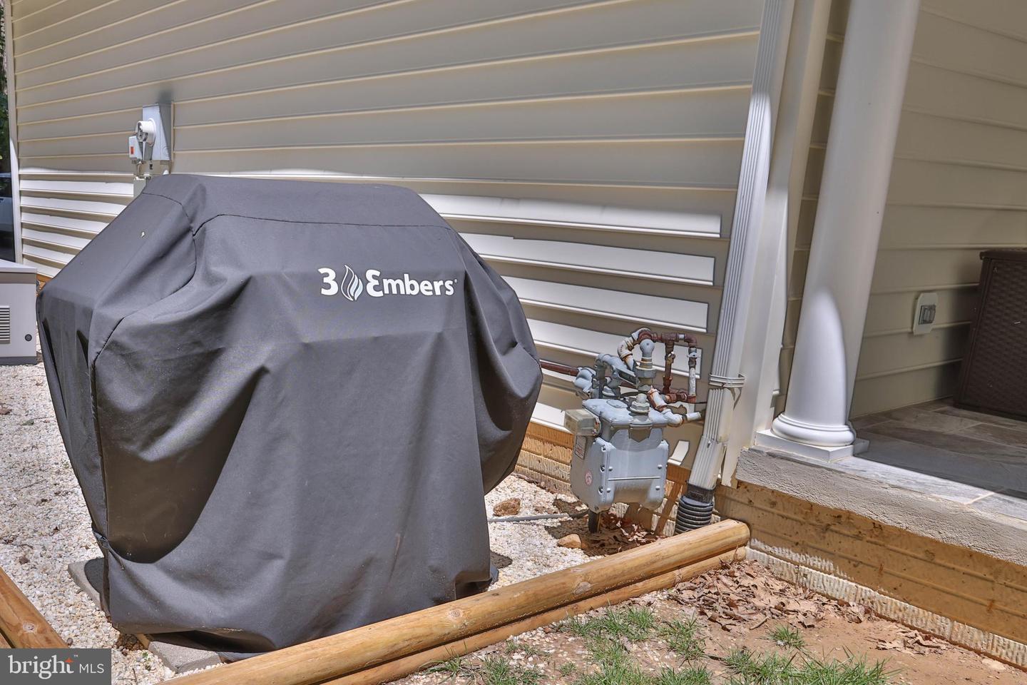 13608 S GENERAL SLOCUM CT, FREDERICKSBURG, Virginia 22407, 4 Bedrooms Bedrooms, ,3 BathroomsBathrooms,Residential,For sale,13608 S GENERAL SLOCUM CT,VASP2038324 MLS # VASP2038324