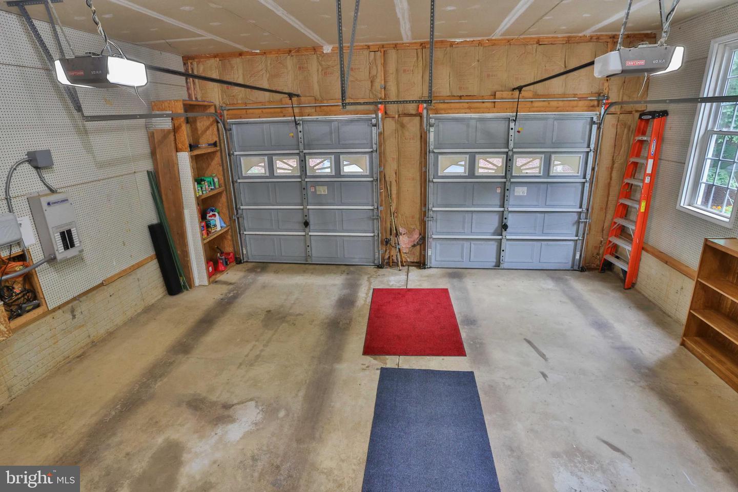 13608 S GENERAL SLOCUM CT, FREDERICKSBURG, Virginia 22407, 4 Bedrooms Bedrooms, ,3 BathroomsBathrooms,Residential,For sale,13608 S GENERAL SLOCUM CT,VASP2038324 MLS # VASP2038324