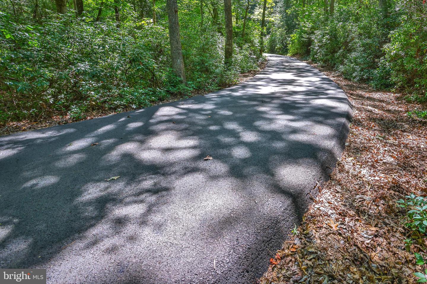 13608 S GENERAL SLOCUM CT, FREDERICKSBURG, Virginia 22407, 4 Bedrooms Bedrooms, ,3 BathroomsBathrooms,Residential,For sale,13608 S GENERAL SLOCUM CT,VASP2038324 MLS # VASP2038324