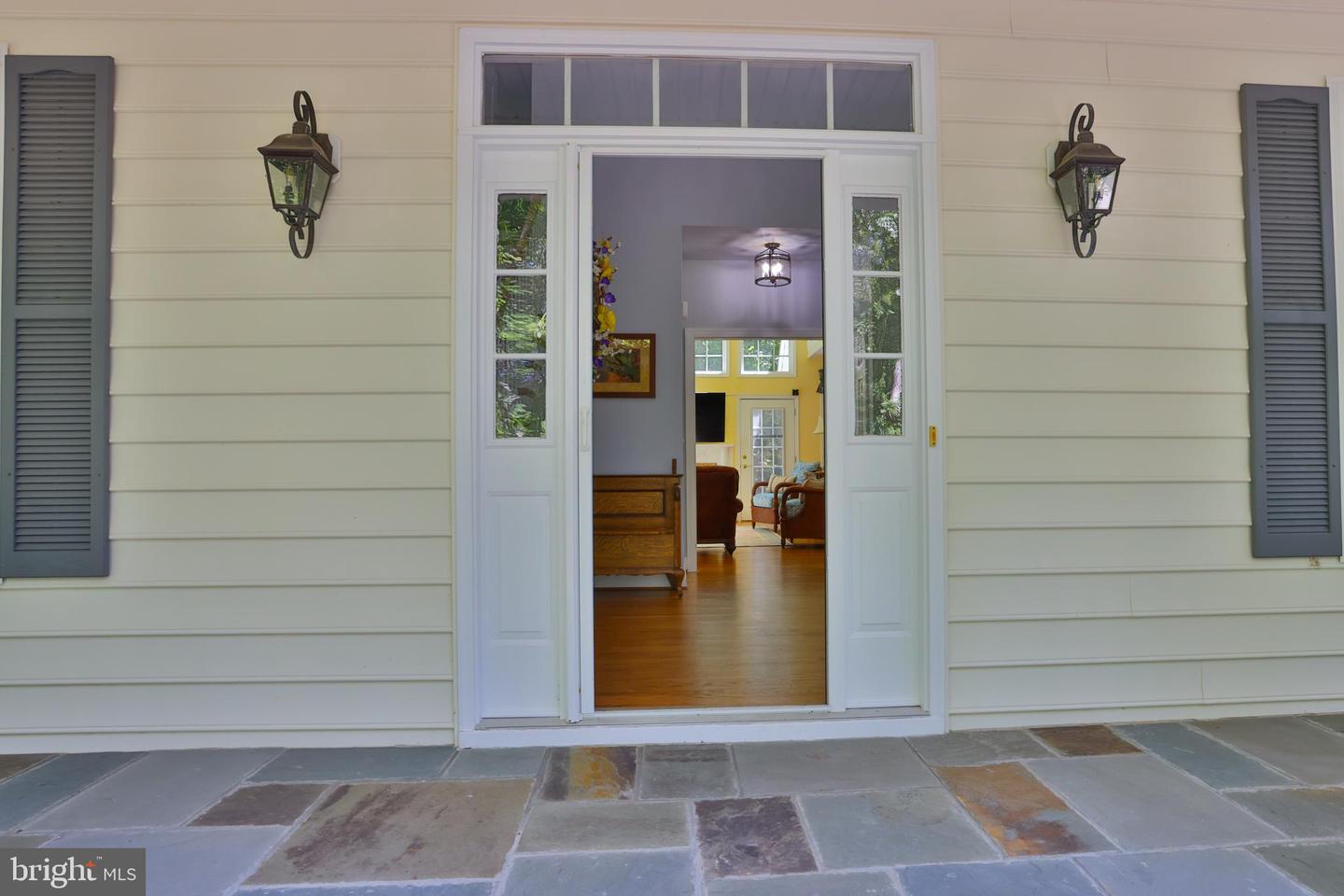 13608 S GENERAL SLOCUM CT, FREDERICKSBURG, Virginia 22407, 4 Bedrooms Bedrooms, ,3 BathroomsBathrooms,Residential,For sale,13608 S GENERAL SLOCUM CT,VASP2038324 MLS # VASP2038324