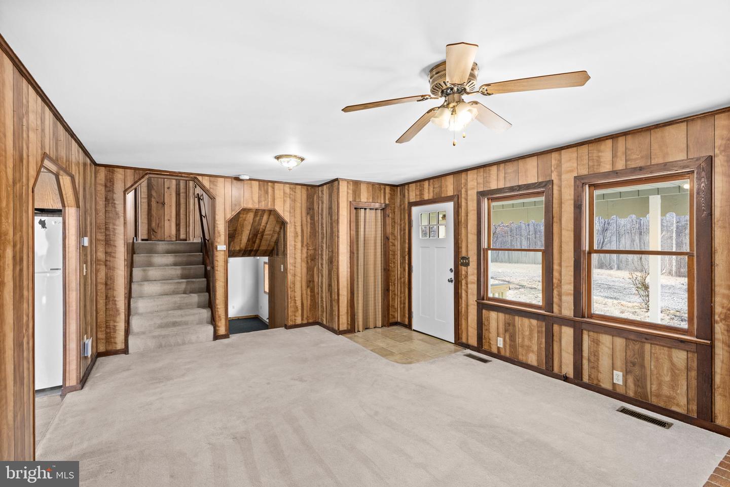 16125 MOUNTAIN TRACK RD, ORANGE, Virginia 22960, 3 Bedrooms Bedrooms, ,3 BathroomsBathrooms,Residential,For sale,16125 MOUNTAIN TRACK RD,VAOR2013040 MLS # VAOR2013040