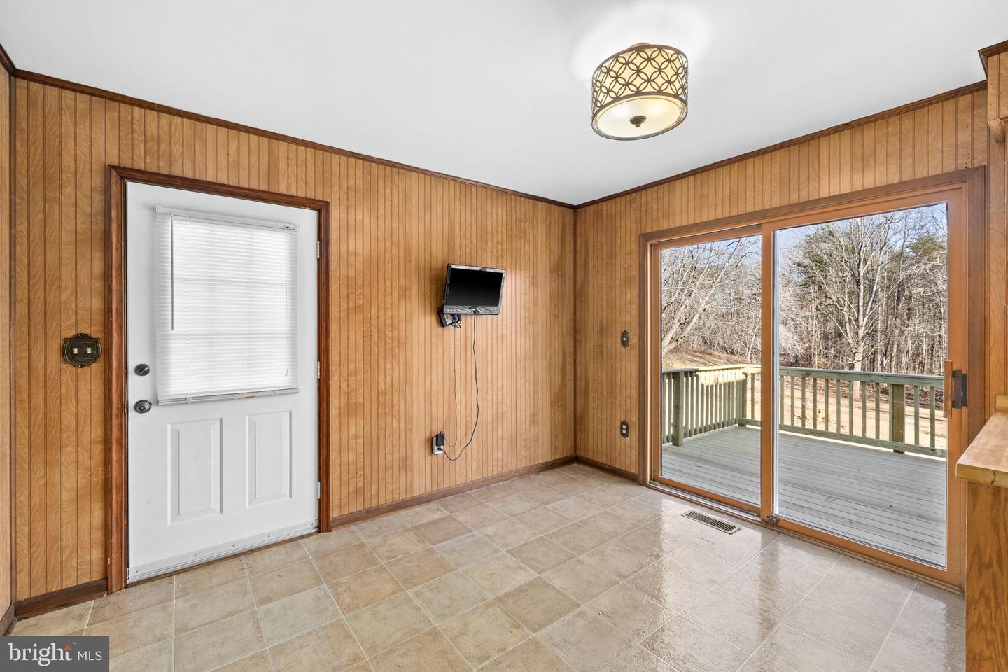 16125 MOUNTAIN TRACK RD, ORANGE, Virginia 22960, 3 Bedrooms Bedrooms, ,3 BathroomsBathrooms,Residential,For sale,16125 MOUNTAIN TRACK RD,VAOR2013040 MLS # VAOR2013040