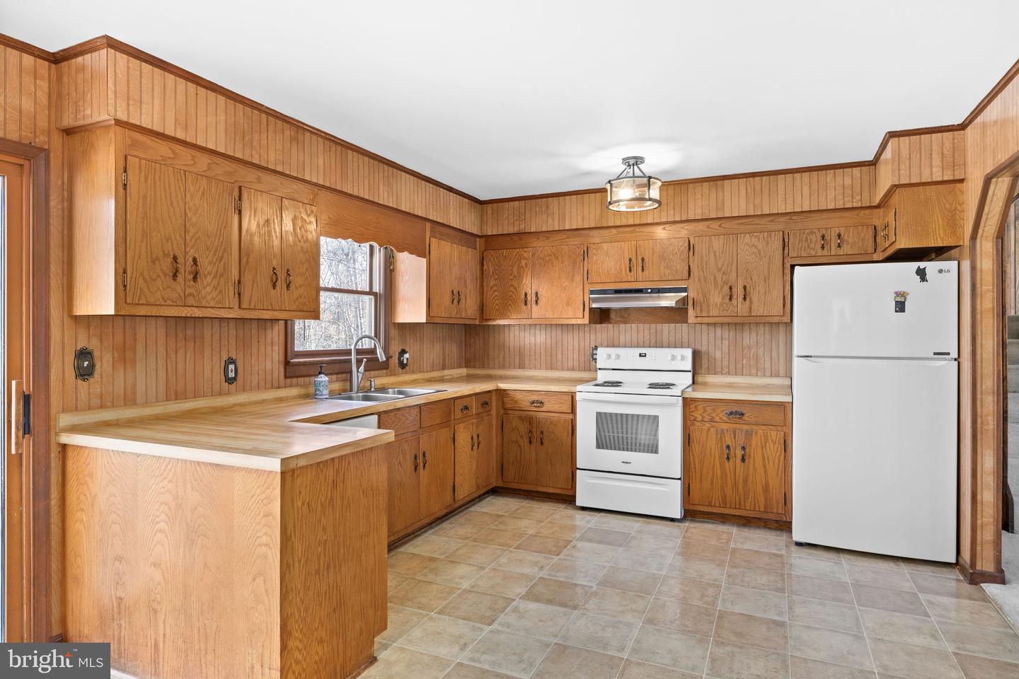 16125 MOUNTAIN TRACK RD, ORANGE, Virginia 22960, 3 Bedrooms Bedrooms, ,3 BathroomsBathrooms,Residential,For sale,16125 MOUNTAIN TRACK RD,VAOR2013040 MLS # VAOR2013040