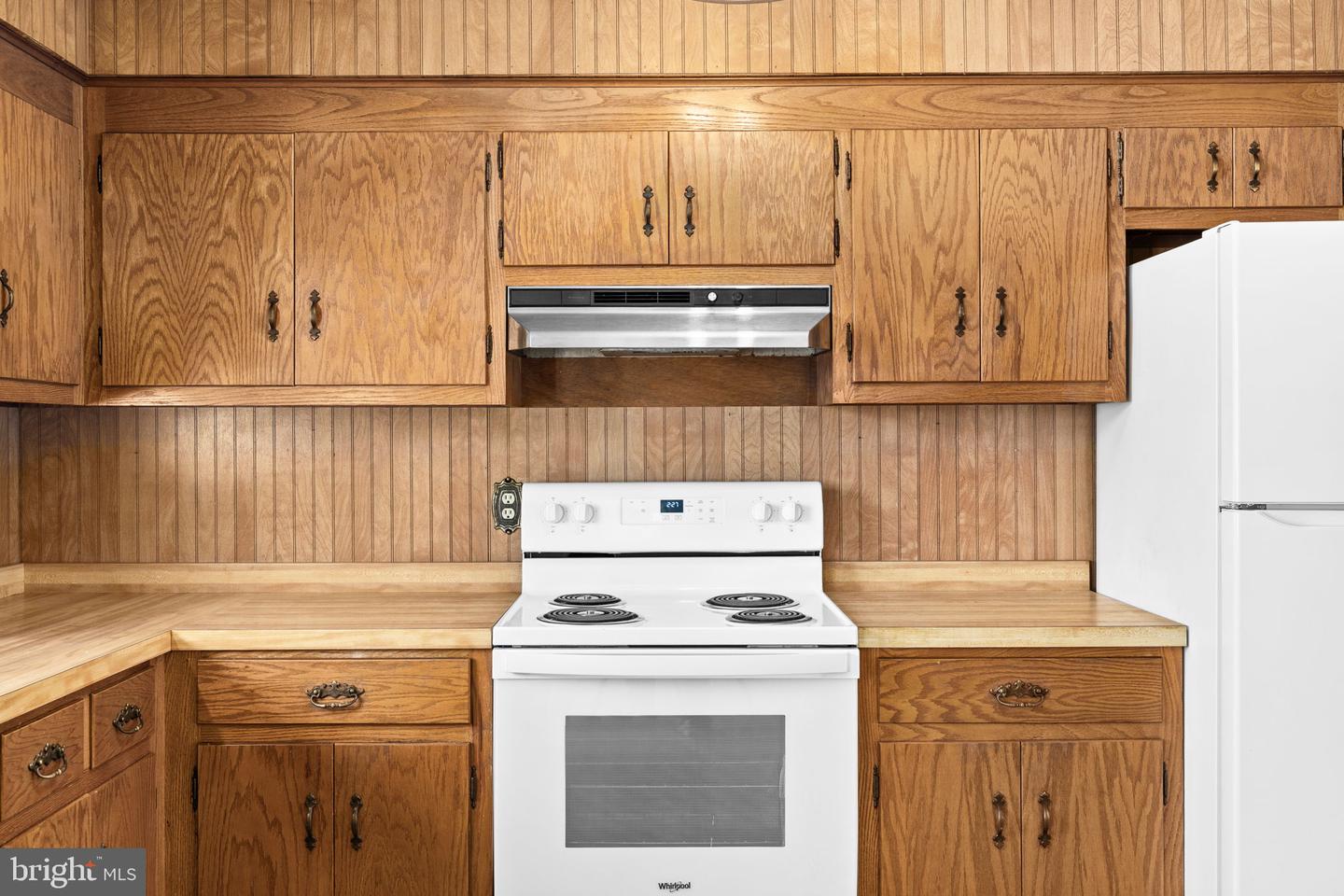 16125 MOUNTAIN TRACK RD, ORANGE, Virginia 22960, 3 Bedrooms Bedrooms, ,3 BathroomsBathrooms,Residential,For sale,16125 MOUNTAIN TRACK RD,VAOR2013040 MLS # VAOR2013040