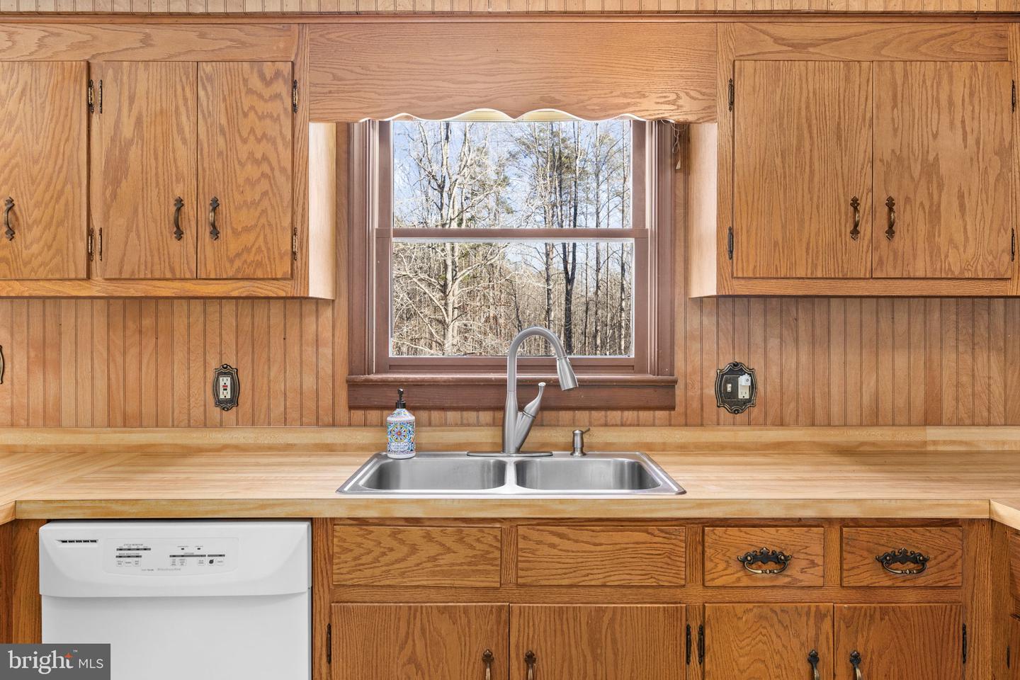 16125 MOUNTAIN TRACK RD, ORANGE, Virginia 22960, 3 Bedrooms Bedrooms, ,3 BathroomsBathrooms,Residential,For sale,16125 MOUNTAIN TRACK RD,VAOR2013040 MLS # VAOR2013040