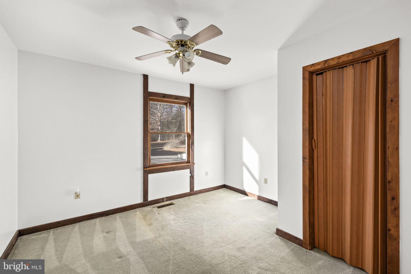 16125 MOUNTAIN TRACK RD, ORANGE, Virginia 22960, 3 Bedrooms Bedrooms, ,3 BathroomsBathrooms,Residential,For sale,16125 MOUNTAIN TRACK RD,VAOR2013040 MLS # VAOR2013040