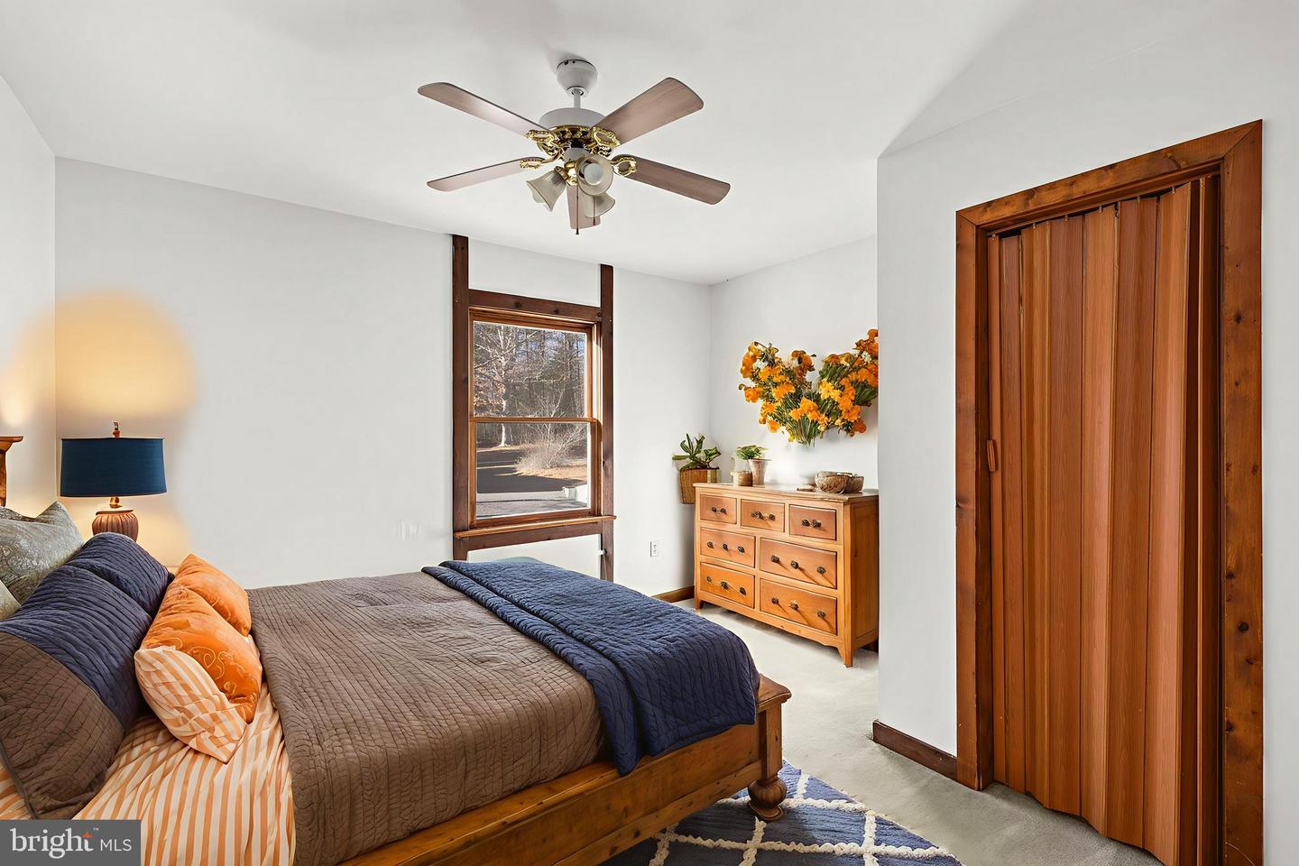 16125 MOUNTAIN TRACK RD, ORANGE, Virginia 22960, 3 Bedrooms Bedrooms, ,3 BathroomsBathrooms,Residential,For sale,16125 MOUNTAIN TRACK RD,VAOR2013040 MLS # VAOR2013040