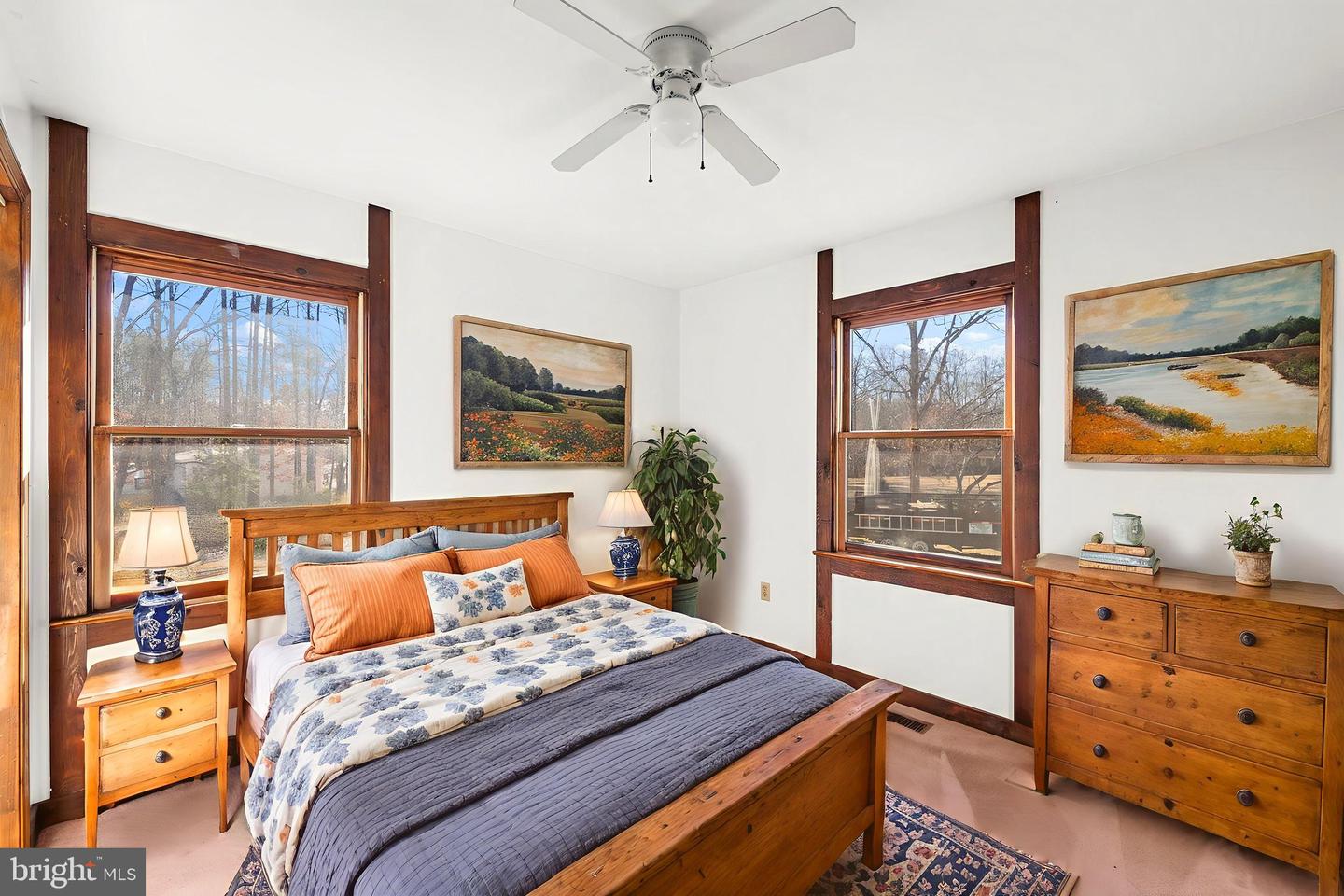 16125 MOUNTAIN TRACK RD, ORANGE, Virginia 22960, 3 Bedrooms Bedrooms, ,3 BathroomsBathrooms,Residential,For sale,16125 MOUNTAIN TRACK RD,VAOR2013040 MLS # VAOR2013040