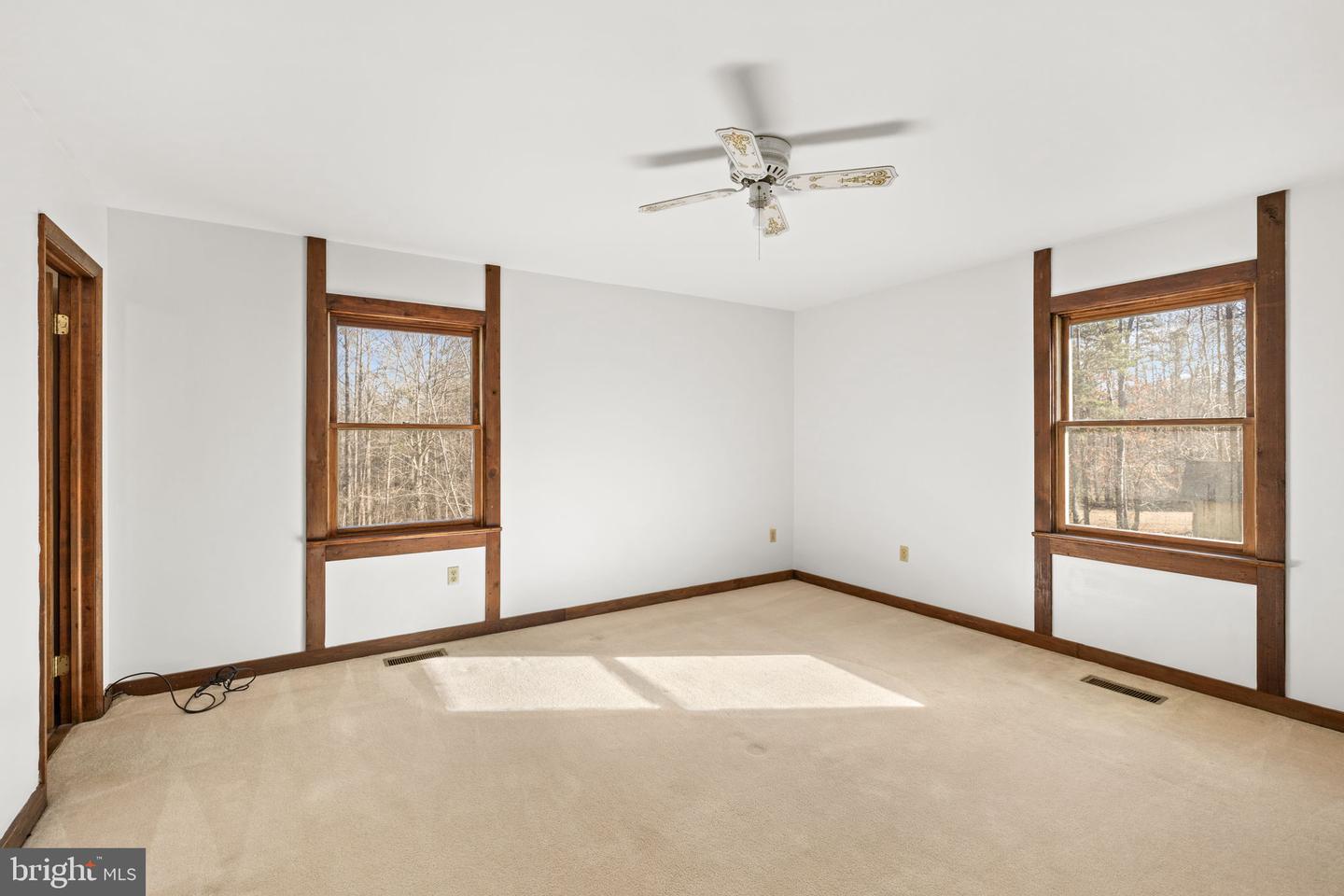 16125 MOUNTAIN TRACK RD, ORANGE, Virginia 22960, 3 Bedrooms Bedrooms, ,3 BathroomsBathrooms,Residential,For sale,16125 MOUNTAIN TRACK RD,VAOR2013040 MLS # VAOR2013040