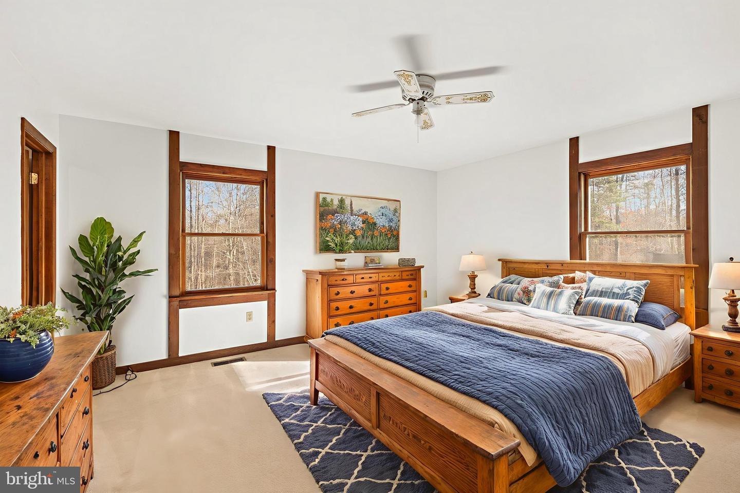 16125 MOUNTAIN TRACK RD, ORANGE, Virginia 22960, 3 Bedrooms Bedrooms, ,3 BathroomsBathrooms,Residential,For sale,16125 MOUNTAIN TRACK RD,VAOR2013040 MLS # VAOR2013040