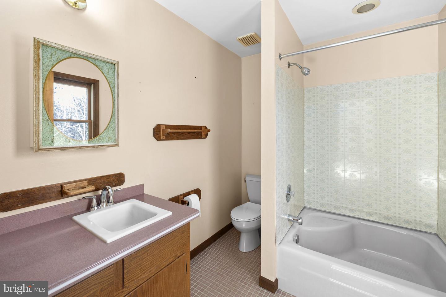 16125 MOUNTAIN TRACK RD, ORANGE, Virginia 22960, 3 Bedrooms Bedrooms, ,3 BathroomsBathrooms,Residential,For sale,16125 MOUNTAIN TRACK RD,VAOR2013040 MLS # VAOR2013040