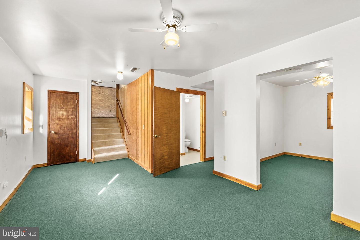 16125 MOUNTAIN TRACK RD, ORANGE, Virginia 22960, 3 Bedrooms Bedrooms, ,3 BathroomsBathrooms,Residential,For sale,16125 MOUNTAIN TRACK RD,VAOR2013040 MLS # VAOR2013040