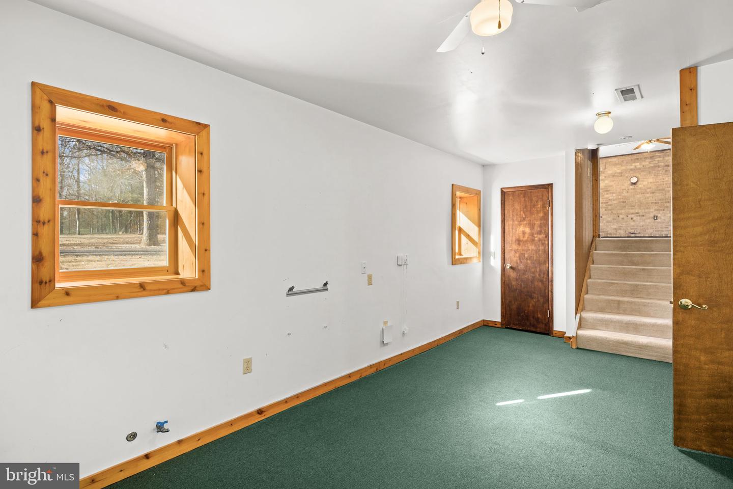 16125 MOUNTAIN TRACK RD, ORANGE, Virginia 22960, 3 Bedrooms Bedrooms, ,3 BathroomsBathrooms,Residential,For sale,16125 MOUNTAIN TRACK RD,VAOR2013040 MLS # VAOR2013040