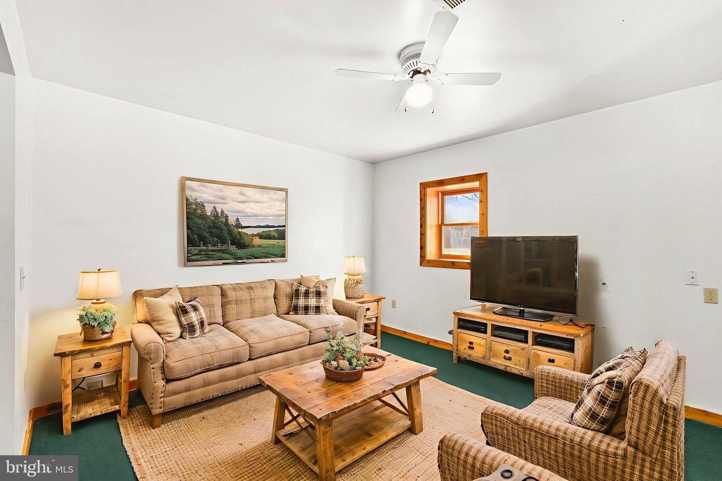 16125 MOUNTAIN TRACK RD, ORANGE, Virginia 22960, 3 Bedrooms Bedrooms, ,3 BathroomsBathrooms,Residential,For sale,16125 MOUNTAIN TRACK RD,VAOR2013040 MLS # VAOR2013040