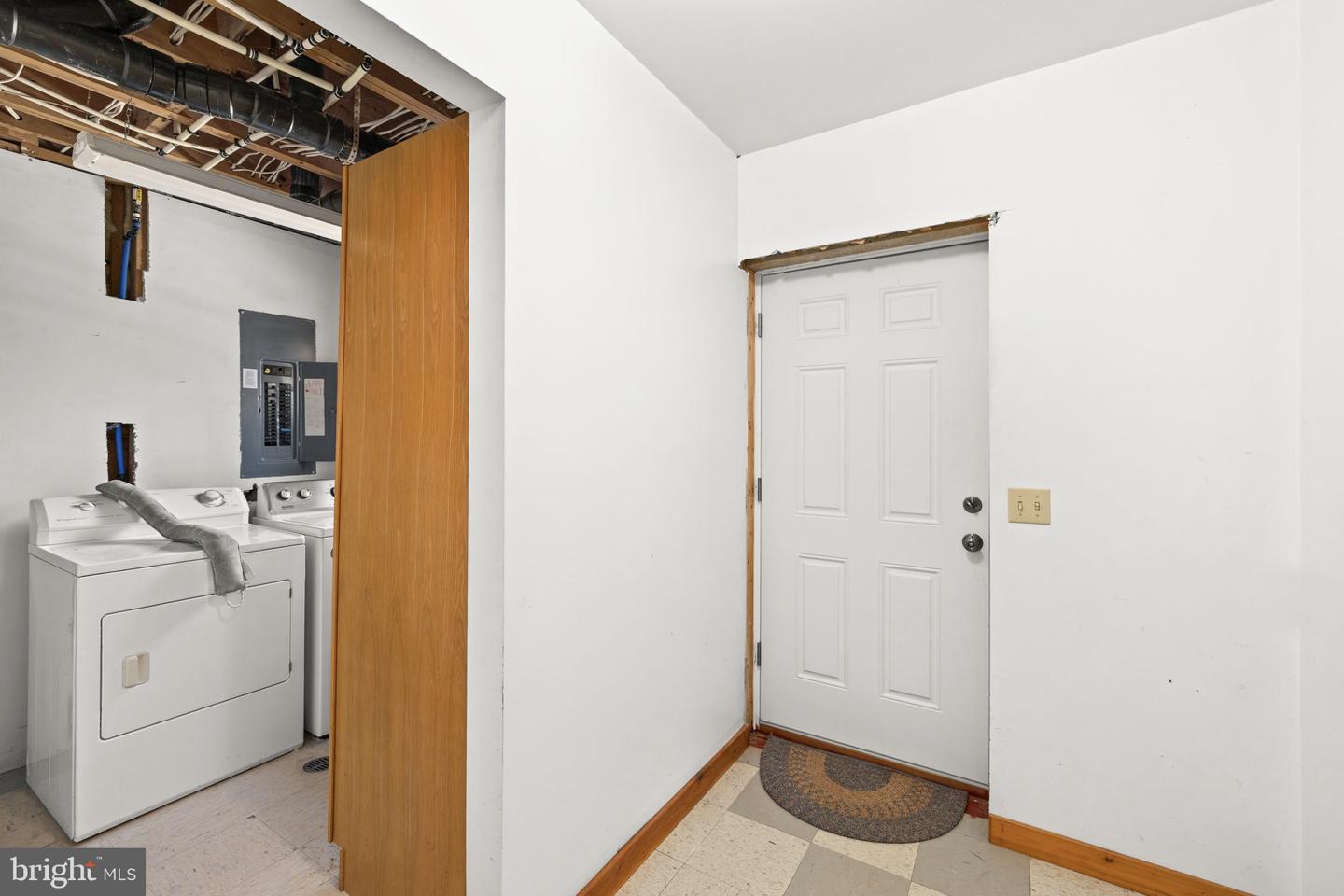 16125 MOUNTAIN TRACK RD, ORANGE, Virginia 22960, 3 Bedrooms Bedrooms, ,3 BathroomsBathrooms,Residential,For sale,16125 MOUNTAIN TRACK RD,VAOR2013040 MLS # VAOR2013040