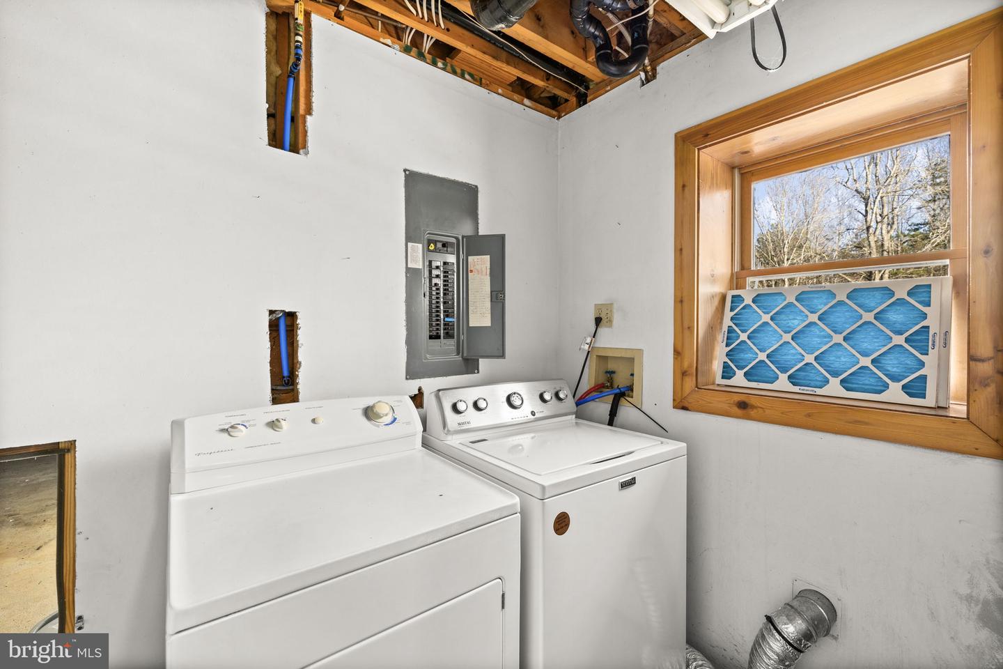 16125 MOUNTAIN TRACK RD, ORANGE, Virginia 22960, 3 Bedrooms Bedrooms, ,3 BathroomsBathrooms,Residential,For sale,16125 MOUNTAIN TRACK RD,VAOR2013040 MLS # VAOR2013040