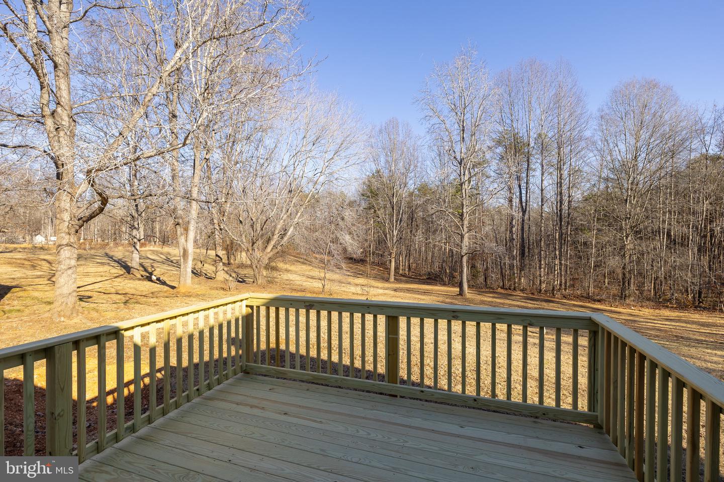 16125 MOUNTAIN TRACK RD, ORANGE, Virginia 22960, 3 Bedrooms Bedrooms, ,3 BathroomsBathrooms,Residential,For sale,16125 MOUNTAIN TRACK RD,VAOR2013040 MLS # VAOR2013040