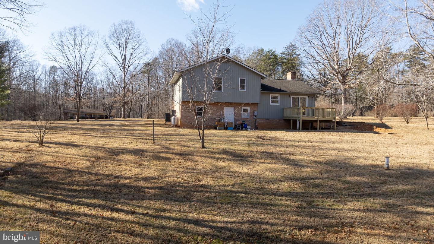 16125 MOUNTAIN TRACK RD, ORANGE, Virginia 22960, 3 Bedrooms Bedrooms, ,3 BathroomsBathrooms,Residential,For sale,16125 MOUNTAIN TRACK RD,VAOR2013040 MLS # VAOR2013040