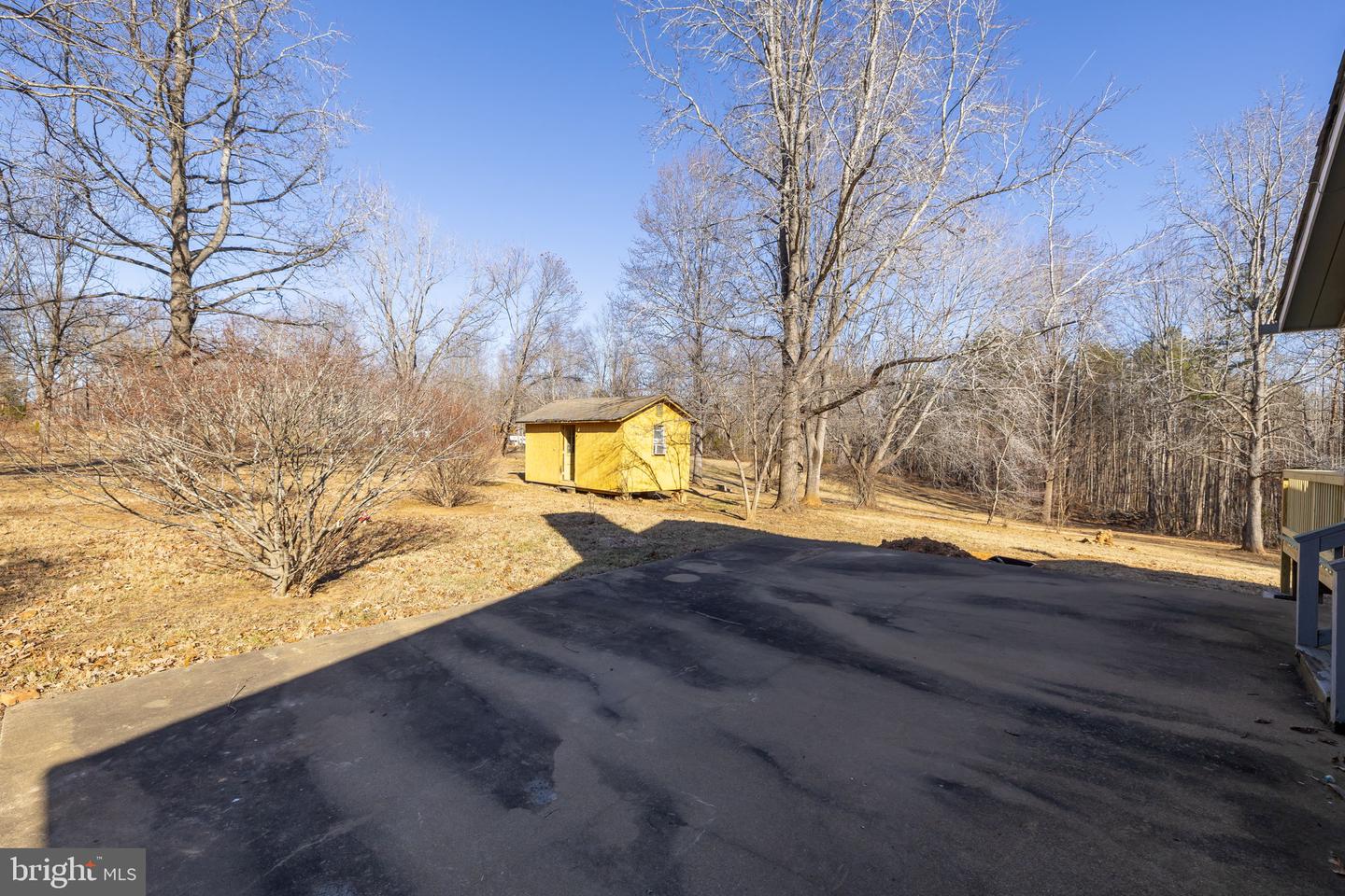 16125 MOUNTAIN TRACK RD, ORANGE, Virginia 22960, 3 Bedrooms Bedrooms, ,3 BathroomsBathrooms,Residential,For sale,16125 MOUNTAIN TRACK RD,VAOR2013040 MLS # VAOR2013040