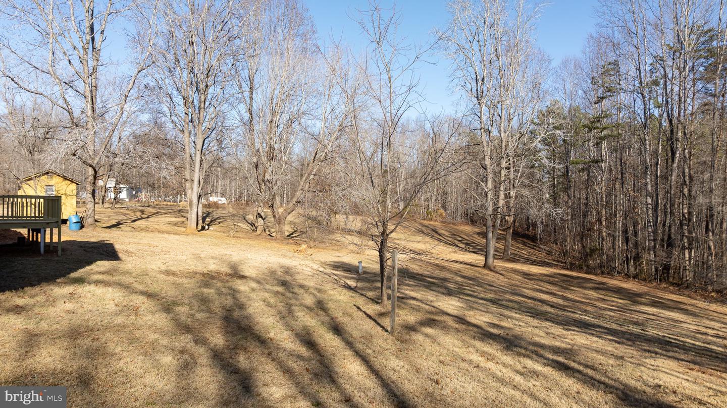 16125 MOUNTAIN TRACK RD, ORANGE, Virginia 22960, 3 Bedrooms Bedrooms, ,3 BathroomsBathrooms,Residential,For sale,16125 MOUNTAIN TRACK RD,VAOR2013040 MLS # VAOR2013040