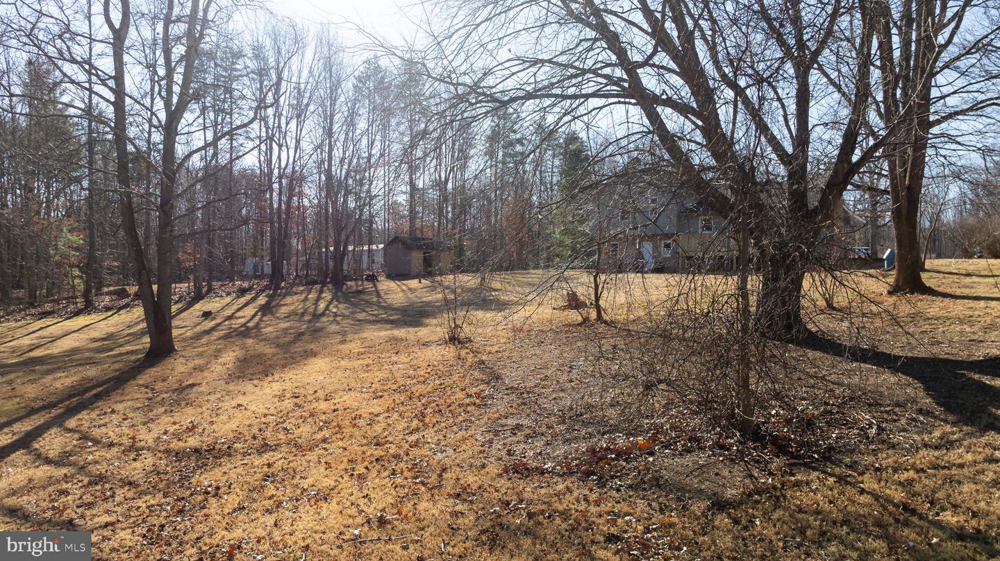 16125 MOUNTAIN TRACK RD, ORANGE, Virginia 22960, 3 Bedrooms Bedrooms, ,3 BathroomsBathrooms,Residential,For sale,16125 MOUNTAIN TRACK RD,VAOR2013040 MLS # VAOR2013040