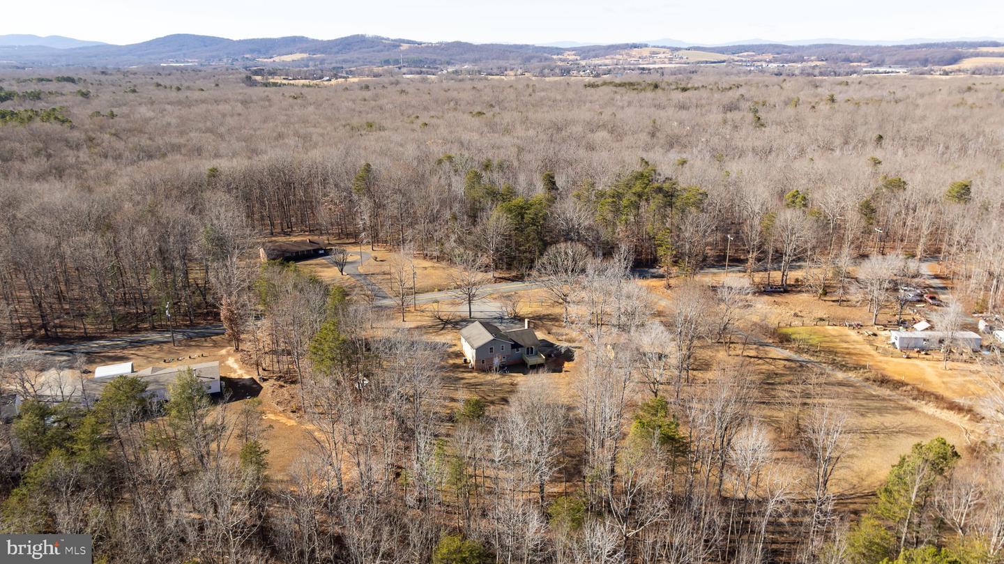 16125 MOUNTAIN TRACK RD, ORANGE, Virginia 22960, 3 Bedrooms Bedrooms, ,3 BathroomsBathrooms,Residential,For sale,16125 MOUNTAIN TRACK RD,VAOR2013040 MLS # VAOR2013040