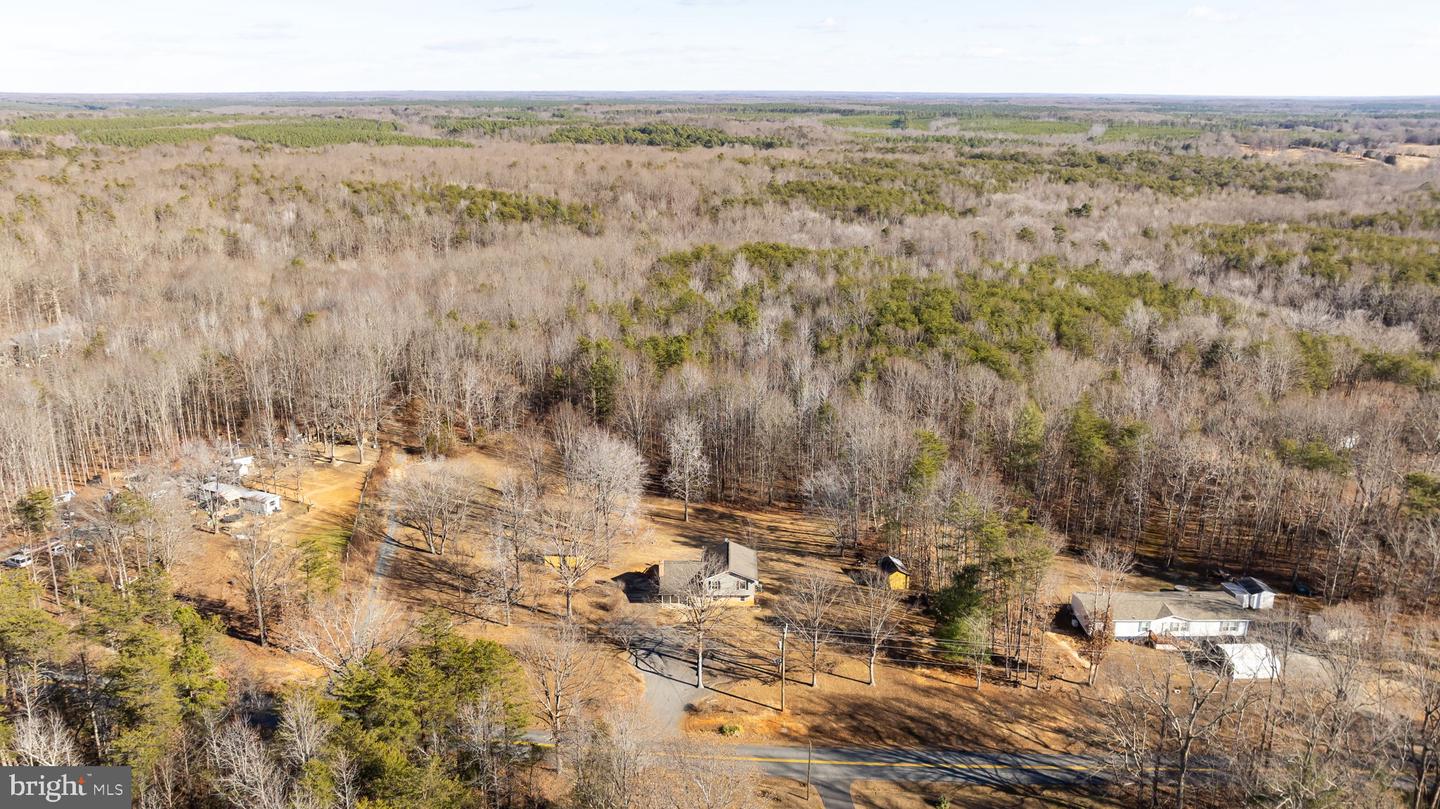 16125 MOUNTAIN TRACK RD, ORANGE, Virginia 22960, 3 Bedrooms Bedrooms, ,3 BathroomsBathrooms,Residential,For sale,16125 MOUNTAIN TRACK RD,VAOR2013040 MLS # VAOR2013040