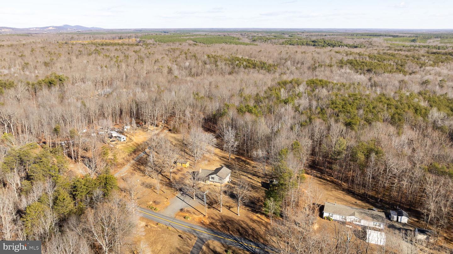 16125 MOUNTAIN TRACK RD, ORANGE, Virginia 22960, 3 Bedrooms Bedrooms, ,3 BathroomsBathrooms,Residential,For sale,16125 MOUNTAIN TRACK RD,VAOR2013040 MLS # VAOR2013040